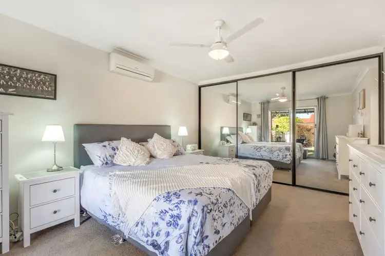 Seventh view of Homely house listing, 35 Carr Crescent, Warwick WA 6024