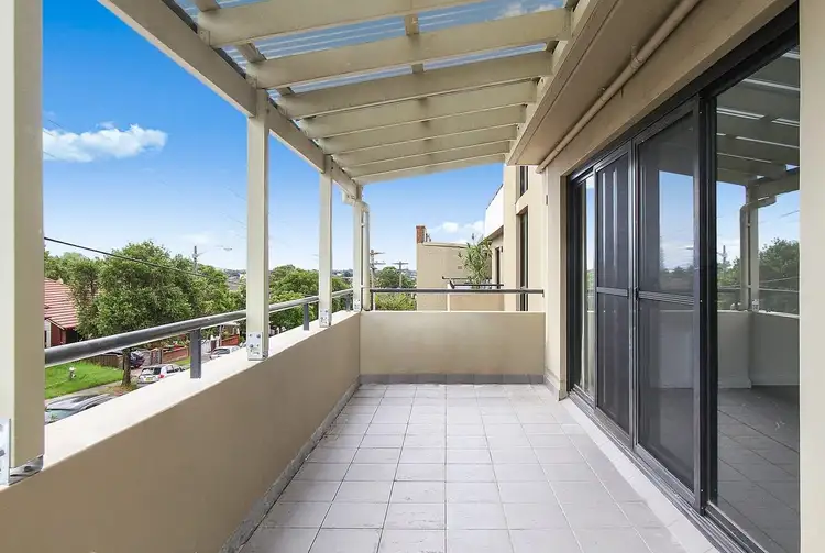 Fourth view of Homely villa listing, 5/62-68 Sharp Street, Belmore NSW 2192