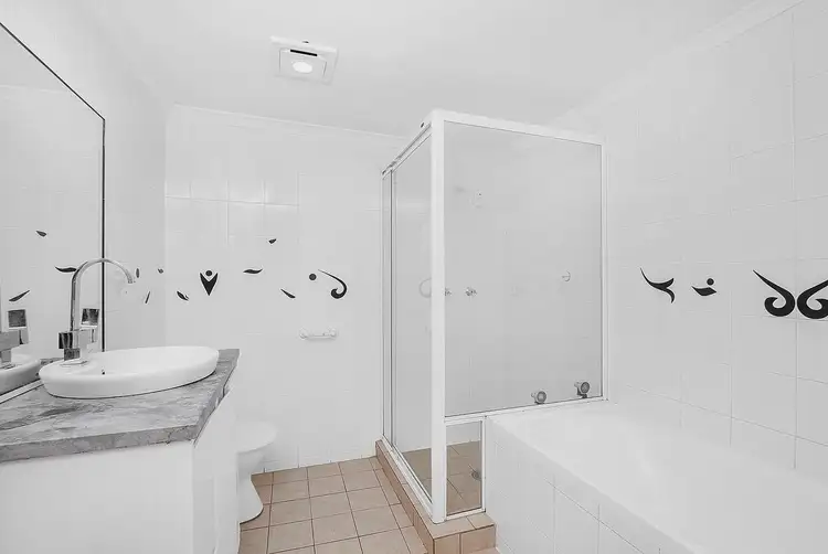 Fifth view of Homely villa listing, 5/62-68 Sharp Street, Belmore NSW 2192