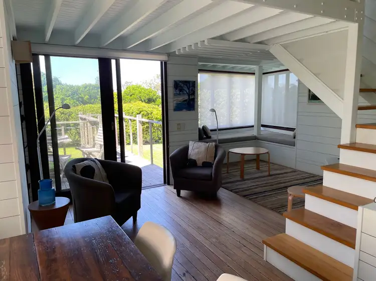Main view of Homely house listing, 27/951 Broken Head Road, Broken Head NSW 2481