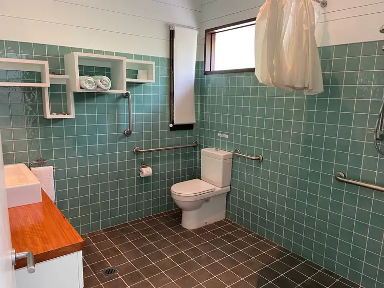 Fourth view of Homely house listing, 27/951 Broken Head Road, Broken Head NSW 2481