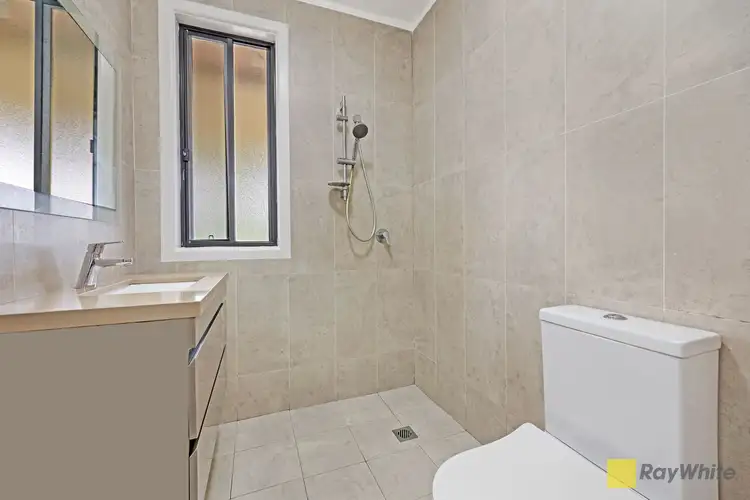 Fourth view of Homely house listing, 2 McAdam Place, Lalor Park NSW 2147