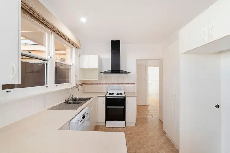 Third view of Homely house listing, 31 St James Crescent, Warrnambool VIC 3280