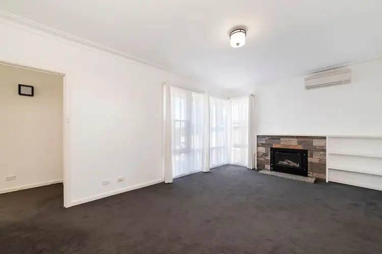 Fourth view of Homely house listing, 31 St James Crescent, Warrnambool VIC 3280