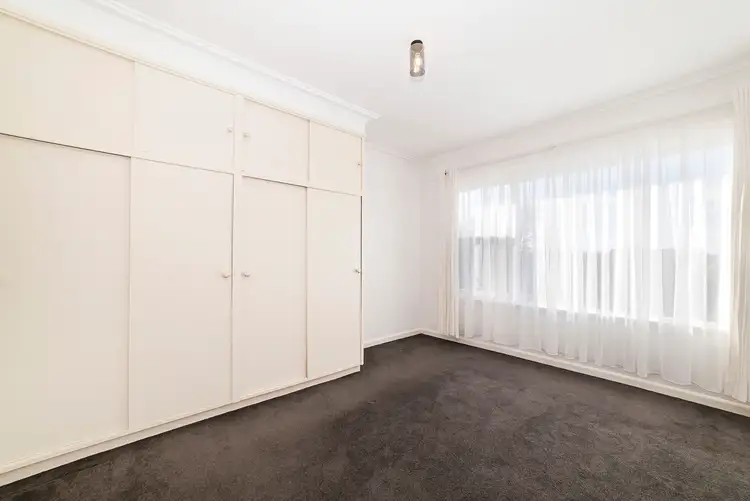 Fifth view of Homely house listing, 31 St James Crescent, Warrnambool VIC 3280