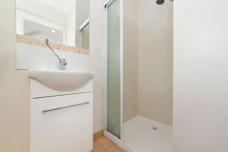 Sixth view of Homely house listing, 31 St James Crescent, Warrnambool VIC 3280