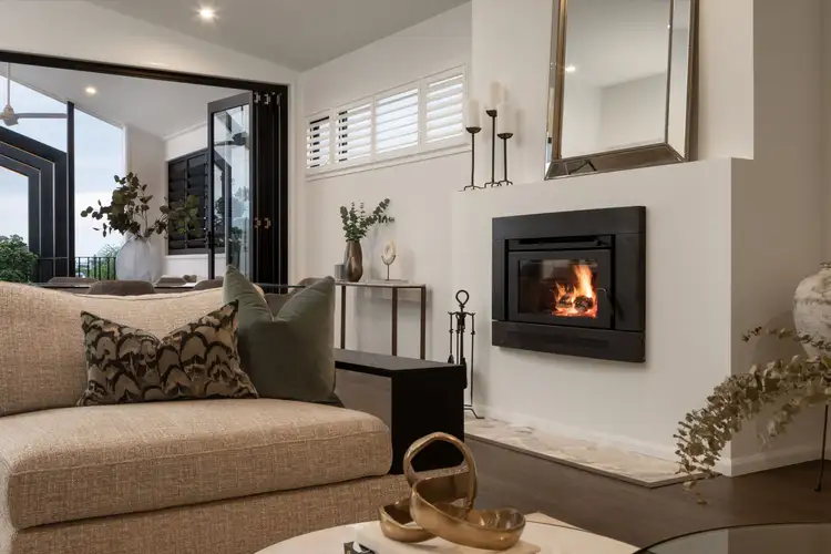 Sixth view of Homely house listing, 37 Birdwood Terrace, Auchenflower QLD 4066