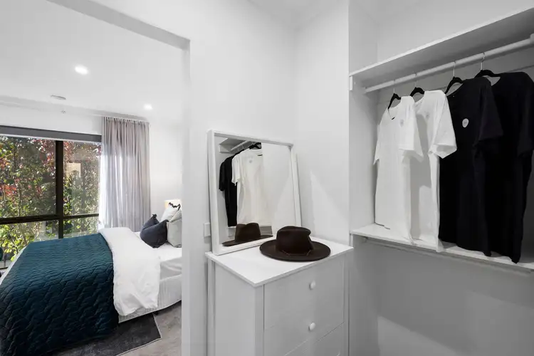 Sixth view of Homely townhouse listing, 12/40 Highclere Avenue, Mount Waverley VIC 3149
