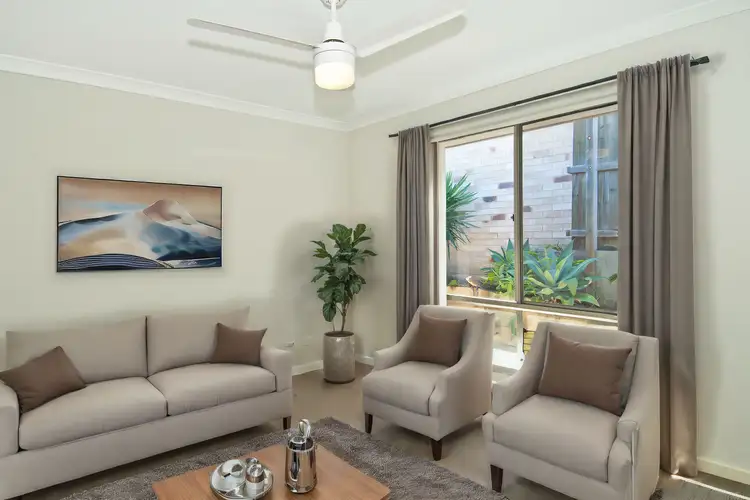 Fourth view of Homely house listing, 11 Nova Street, Waterford QLD 4133