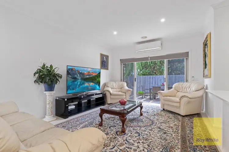 Fourth view of Homely unit listing, 2/19 Dalyston Street, Grovedale VIC 3216