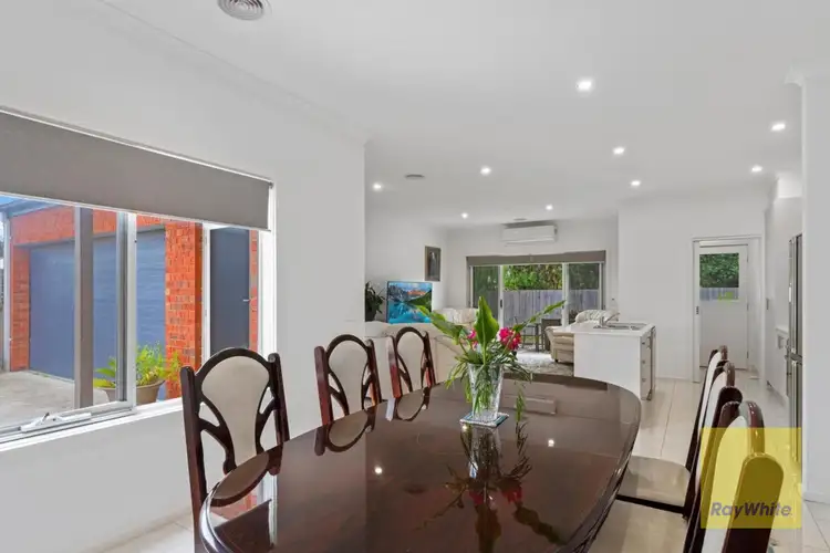 Fifth view of Homely unit listing, 2/19 Dalyston Street, Grovedale VIC 3216
