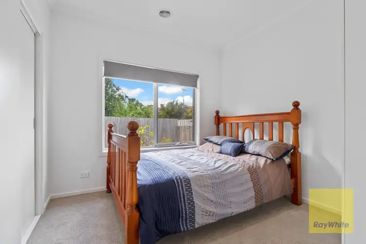 Sixth view of Homely unit listing, 2/19 Dalyston Street, Grovedale VIC 3216