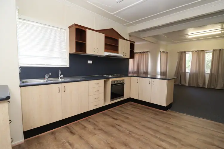 Third view of Homely house listing, 73 Grey Street, St George QLD 4487
