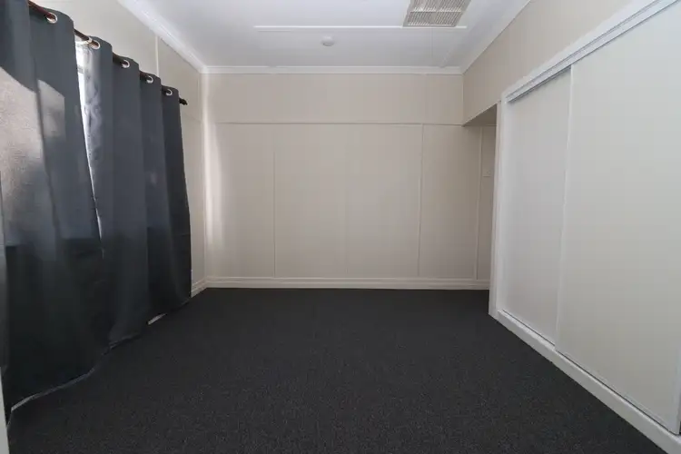 Fourth view of Homely house listing, 73 Grey Street, St George QLD 4487