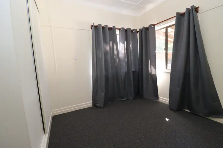 Fifth view of Homely house listing, 73 Grey Street, St George QLD 4487