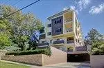21/2A Bruce Avenue, Killara NSW 2071