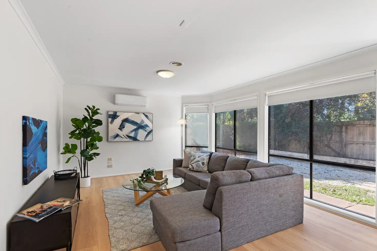 Main view of Homely house listing, 8 Diamond Drive, Werribee VIC 3030