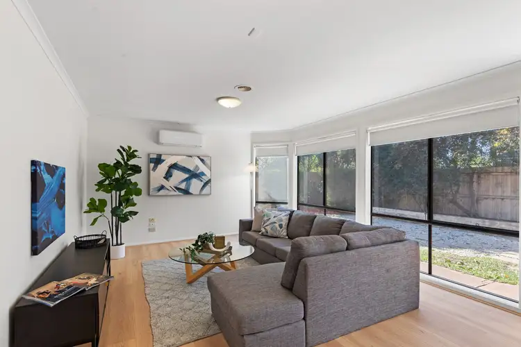 Third view of Homely house listing, 8 Diamond Drive, Werribee VIC 3030