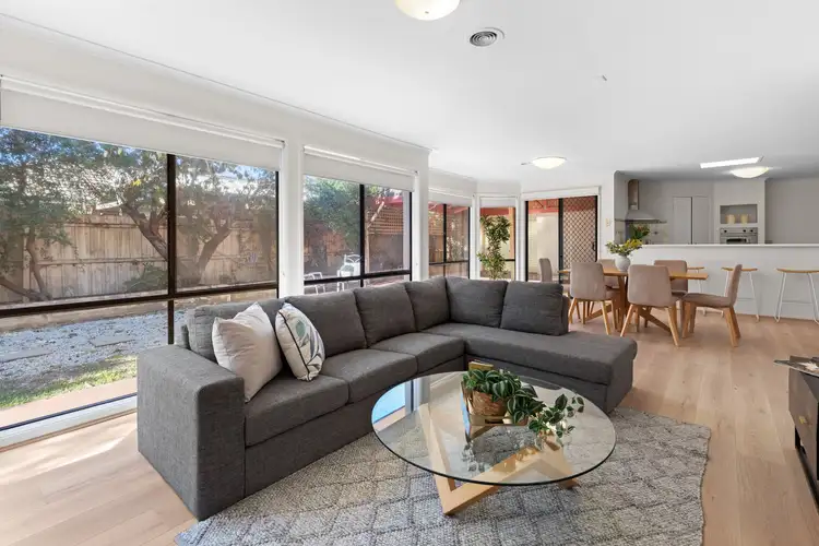 Fourth view of Homely house listing, 8 Diamond Drive, Werribee VIC 3030