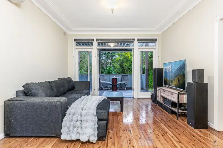 Fourth view of Homely house listing, 37 Watkins Road, Baulkham Hills NSW 2153