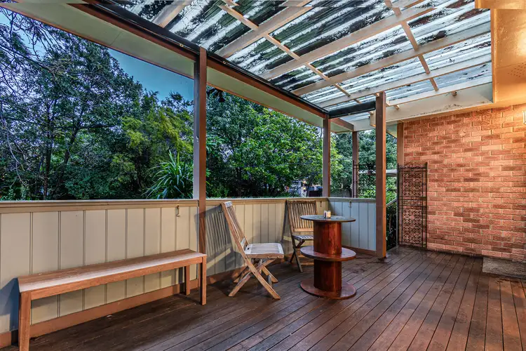 Fifth view of Homely house listing, 37 Watkins Road, Baulkham Hills NSW 2153