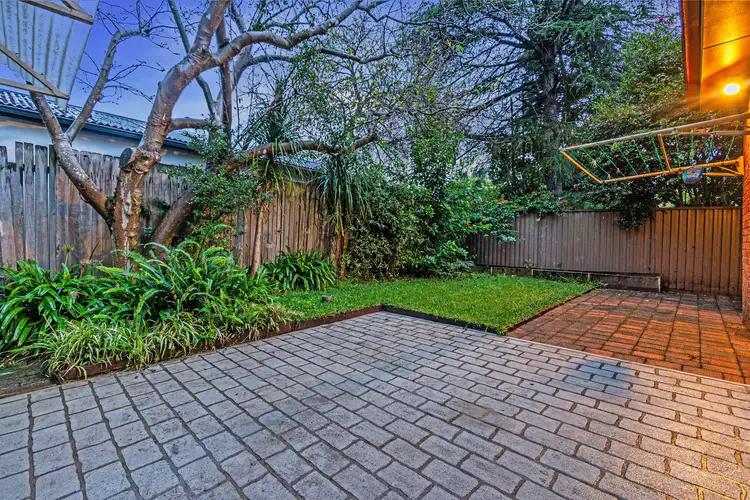 Sixth view of Homely house listing, 37 Watkins Road, Baulkham Hills NSW 2153