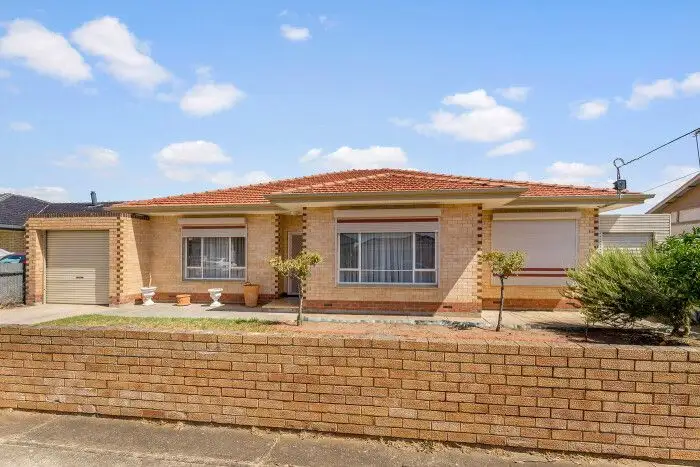 110 Cedar Avenue, Royal Park SA 5014