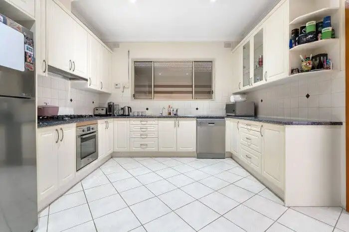 Third view of Homely house listing, 110 Wattle Avenue, Royal Park SA 5014