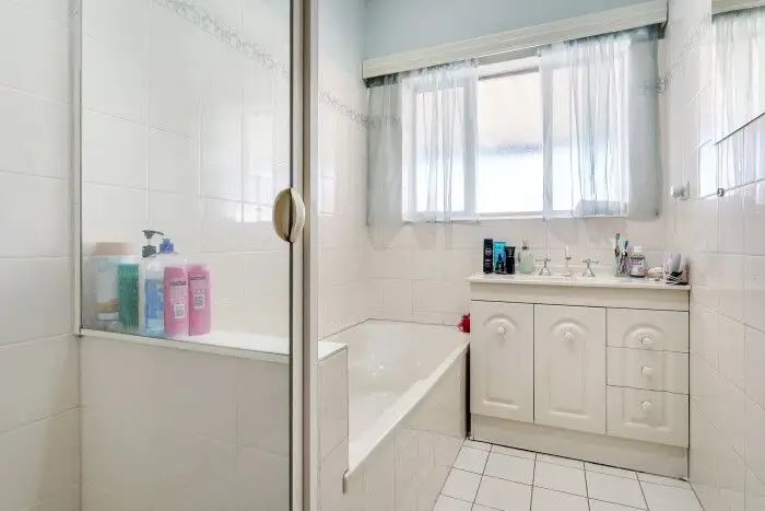 Fourth view of Homely house listing, 110 Wattle Avenue, Royal Park SA 5014