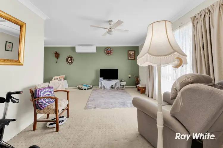 Third view of Homely retirement listing, 178/431-445 Park Ridge Road, Park Ridge QLD 4125