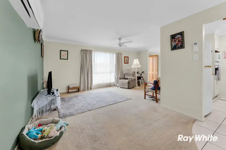 Fourth view of Homely retirement listing, 178/431-445 Park Ridge Road, Park Ridge QLD 4125