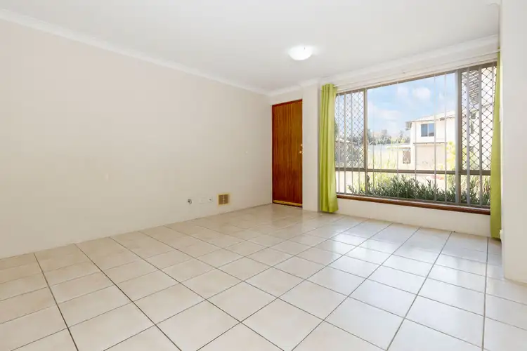 Fourth view of Homely townhouse listing, 7/37 Muirhead Way, Kingsley WA 6026