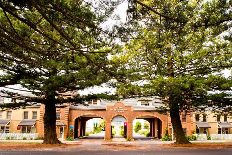 Main view of Homely house listing, 2 Harbour Mews, Warrnambool VIC 3280