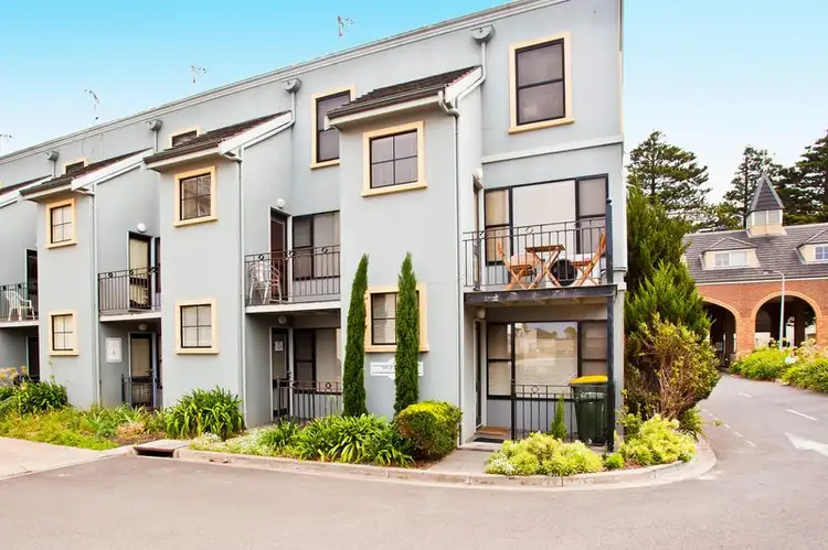 Second view of Homely house listing, 2 Harbour Mews, Warrnambool VIC 3280
