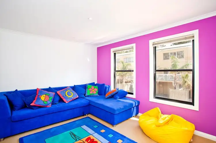 Third view of Homely house listing, 2 Harbour Mews, Warrnambool VIC 3280