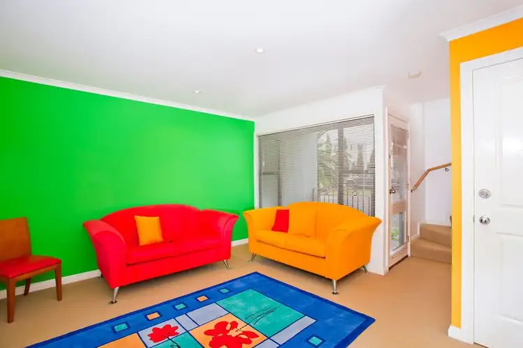 Fourth view of Homely house listing, 2 Harbour Mews, Warrnambool VIC 3280
