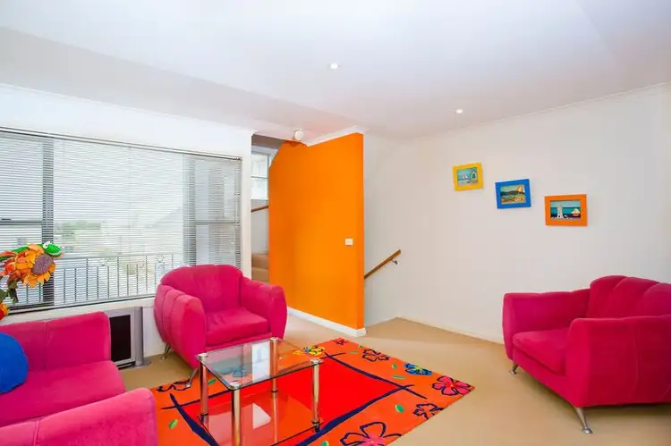 Fifth view of Homely house listing, 2 Harbour Mews, Warrnambool VIC 3280