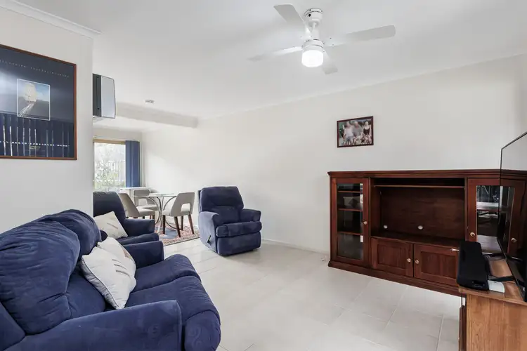 Third view of Homely house listing, 4/36 Tim Hunt Way, Peterhead SA 5016