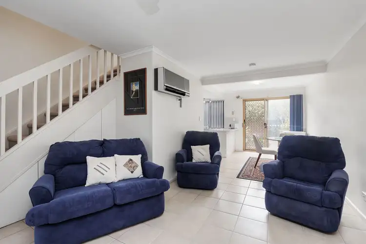 Fourth view of Homely house listing, 4/36 Tim Hunt Way, Peterhead SA 5016