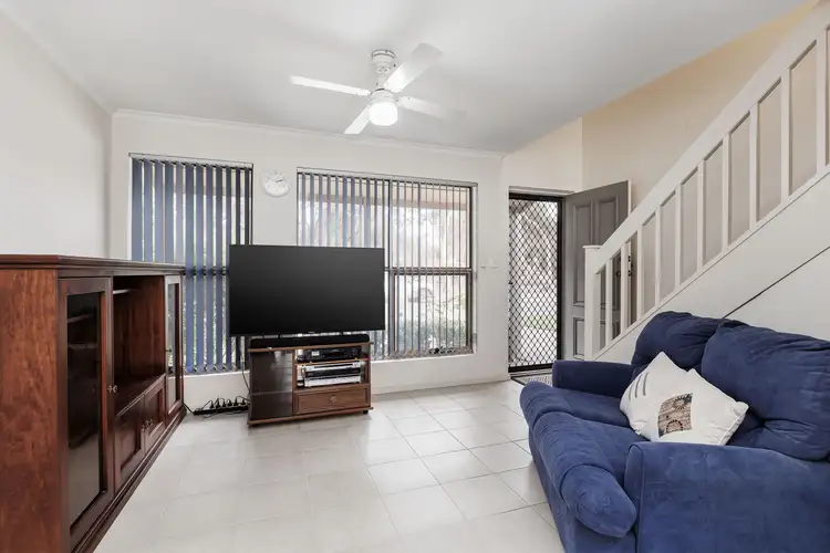 Fifth view of Homely house listing, 4/36 Tim Hunt Way, Peterhead SA 5016