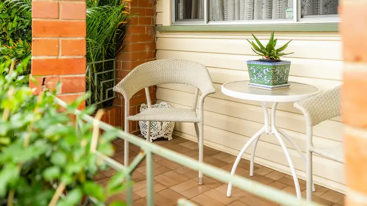 Fifth view of Homely house listing, 116 Crown Street, Grafton NSW 2460