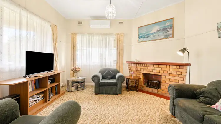Sixth view of Homely house listing, 116 Crown Street, Grafton NSW 2460