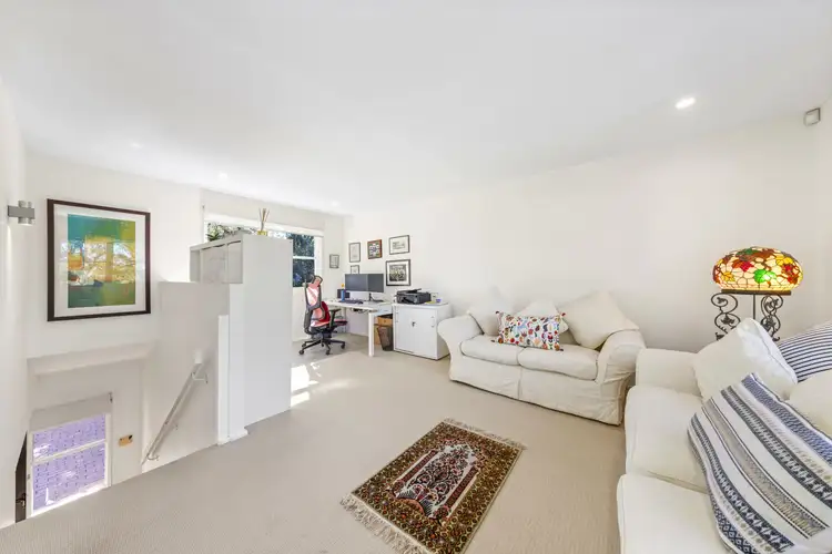 Seventh view of Homely house listing, 5 Ballyshannon Road, Killarney Heights NSW 2087
