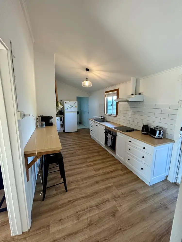 Fourth view of Homely house listing, 5 Marine Parade, Port Vincent SA 5581