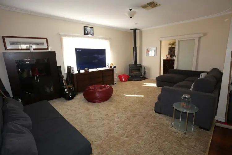 Fourth view of Homely house listing, 8 Kurrajong Lane, Kambalda East WA 6442
