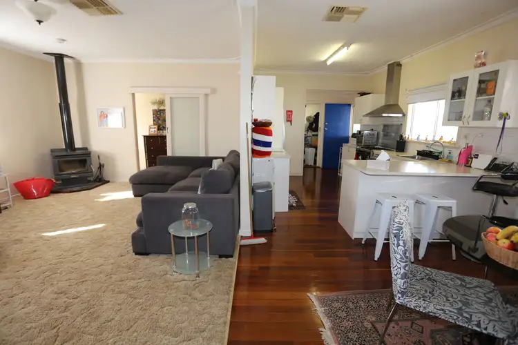 Fifth view of Homely house listing, 8 Kurrajong Lane, Kambalda East WA 6442