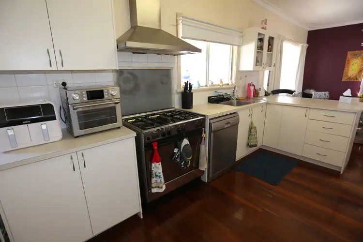 Seventh view of Homely house listing, 8 Kurrajong Lane, Kambalda East WA 6442
