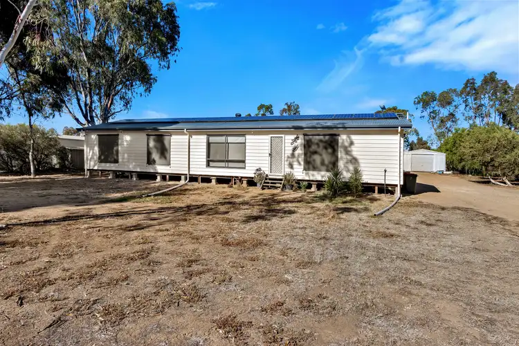 Third view of Homely house listing, 46A Dawkins Road, Two Wells SA 5501