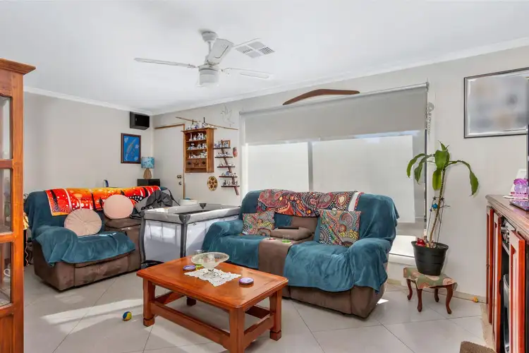 Fourth view of Homely house listing, 46A Dawkins Road, Two Wells SA 5501