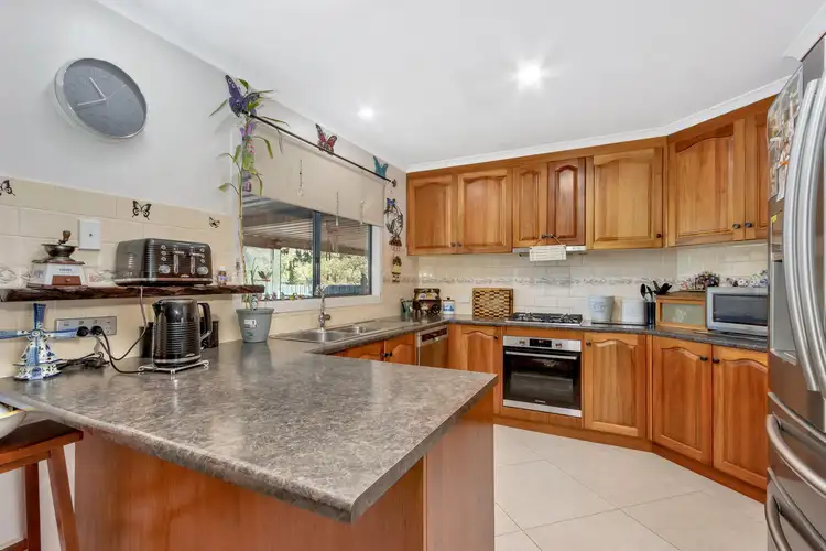 Fifth view of Homely house listing, 46A Dawkins Road, Two Wells SA 5501